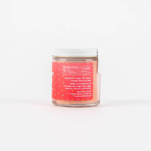 Load image into Gallery viewer, Strawberry Sugar, 3.8 Net Oz