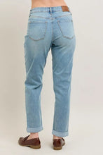 Load image into Gallery viewer, 6ef61dc4259d41d982c82c107a92e1ba-Max-Origin