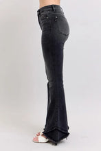 Load image into Gallery viewer, 6f4fcb70cd7649a7b9010b53bff40218-Max-Origin