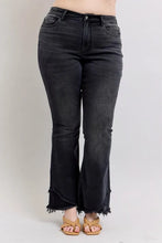 Load image into Gallery viewer, 6fefdfd5-3977-4679-8714-d3298103f26b-Max-Origin