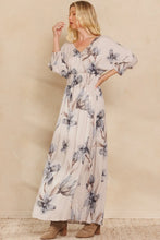 Load image into Gallery viewer, 7329f88f619548c7b102e16bebbe0127-Max-Origin