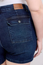 Load image into Gallery viewer, 7380053b-1f18-41bf-8afb-36724be9e15a-Max-Origin