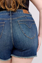 Load image into Gallery viewer, 753ed184-d8e8-441c-930f-c47bb346b691-Min