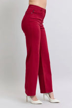 Load image into Gallery viewer, 75ad0c44964d45c9ba5139ae60529a4e-Max-Origin