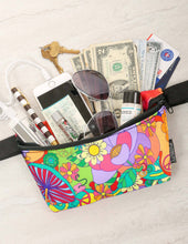 Load image into Gallery viewer, wonderland Fanny Pack | Small Ultra-Slim |