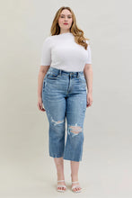 Load image into Gallery viewer, 78d0bd3b-eab2-4aec-9efc-db7531046f0a-Max-Origin