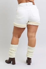 Load image into Gallery viewer, 79a5b2a9-da1f-40fa-8115-dde365fac74c-Max-Origin