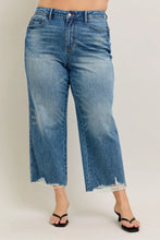 Load image into Gallery viewer, 7badf5b2-8004-4732-a3b7-2a7bff9ba2c0-Max