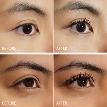 Load image into Gallery viewer, Tubing Mascara