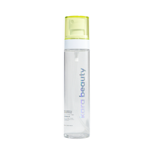 Load image into Gallery viewer, ESSENTIALS Long-Lasting Setting Spray: 3.5 FL OZ / 100 ML