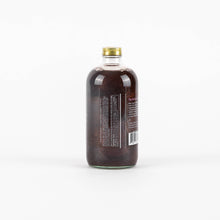 Load image into Gallery viewer, Glitter Sangria, 16 fl oz