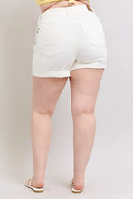 Load image into Gallery viewer, 7f577fcc-42cb-4eb9-b957-e0dc6adf5001-Max-Origin