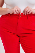 Load image into Gallery viewer, 80bc757f-03d2-4774-a347-0abff1dc516b-Max-Origin