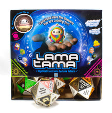 Load image into Gallery viewer, LamaTama Series 1- due in August 7