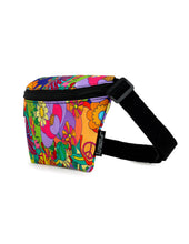 Load image into Gallery viewer, wonderland Fanny Pack | Small Ultra-Slim |