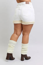 Load image into Gallery viewer, 8a8514e5-789f-46ba-9421-41e547aaf8fc-Max-Origin