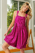 Load image into Gallery viewer, 8b9ea07aa3164f5e96844b982653a800-Max-Origin