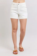 Load image into Gallery viewer, 8beb0eeb-94ff-4918-b81d-3bd24a77e972-Max-Origin