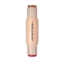 Load image into Gallery viewer, Blush n' Beam (Dew Drop / Rose Petal)