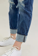 Load image into Gallery viewer, 943d610f708a4f5fb094ffdb018a727c-Max-Origin