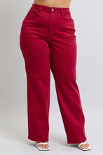 Load image into Gallery viewer, 946a75b3-d495-4852-9d83-f74334abd4e3-Max-Origin