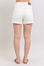 Load image into Gallery viewer, 97b07bec-cd3c-443d-a1cf-c5cfcae97748-Max-Origin