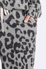 Load image into Gallery viewer, 99c80f8a-b1b2-4bbe-9d91-ad66383c9fe3-Max-Origin