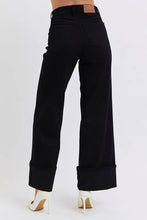 Load image into Gallery viewer, 9a567ce6e7d245e29fe9f45164e5e4e0-Max-Origin