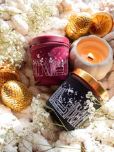 Load image into Gallery viewer, Ice Cream Pint Sleeve | Fourth Wing Violet's Bookshelf