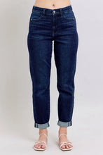 Load image into Gallery viewer, 9e60e574d8914bfe99b357c470c4b9d3-Max-Origin