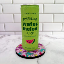 Load image into Gallery viewer, Maryland Summer Coasters