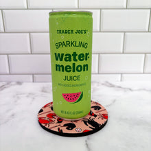 Load image into Gallery viewer, Baltimore Baseball Coasters