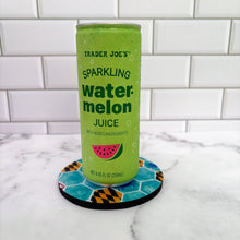 Load image into Gallery viewer, Maryland Honeycomb Coasters