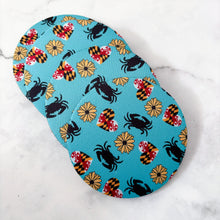 Load image into Gallery viewer, Maryland Pride Coasters