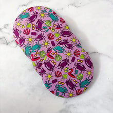 Load image into Gallery viewer, Maryland Summer Coasters