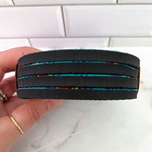 Load image into Gallery viewer, Baltimore Baseball Coasters