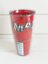 Load image into Gallery viewer, Maryland Icons Tervis