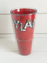 Load image into Gallery viewer, Maryland Icons Tervis