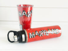 Load image into Gallery viewer, Maryland Icons Tervis