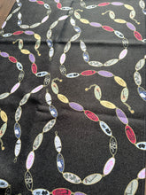 Load image into Gallery viewer, Swiftie Friendship Bracelet Towel