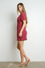 Load image into Gallery viewer, a02849667c484b178558be0fdb16bfa6-Max-Origin