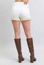 Load image into Gallery viewer, a3d518fa641341a89072aedfb8334019-Max-Origin