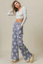 Load image into Gallery viewer, a5d258fefb654056b958b055a7480983-Max-Origin