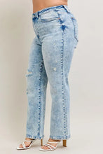 Load image into Gallery viewer, a62dbbfb-d47a-4067-8422-b06866423f15-Max-Origin