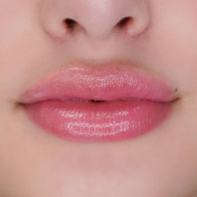 Load image into Gallery viewer, BUBBLE BABE Juicy Gloss Stick - Pop Star