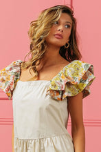 Load image into Gallery viewer, aa0baf316d42474186e0d0350bdb3817-Max-Origin