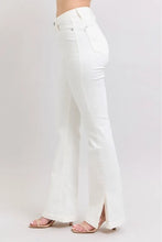 Load image into Gallery viewer, abe8bbe02b45491f96ce3f8379f5396d-Max-Origin