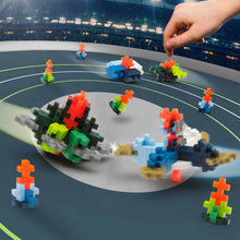 Load image into Gallery viewer, - Spinning Tops Learn to Build