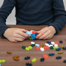 Load image into Gallery viewer, - Spinning Tops Learn to Build