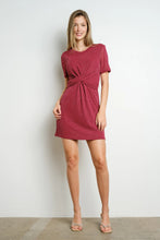 Load image into Gallery viewer, b93e2ea5f38340d09d33c70c3a540cca-Max-Origin